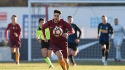 Marchizza: “Spalletti miglior allenatore in Italia, Roma piazza difficile ma lui…”