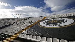 Cambia il governo, cambiano le regole? Possibile rivedere presto i tifosi allo stadio?