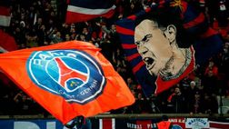 Liga, il presidente furioso: “Psg fuori dalle coppe! Ha fatto imbrogli economici, ci sono state vittime”