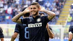Icardi in vendita, ma il prezzo è giusto?