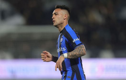Inter, senza Champions via almeno 2 pezzi da novanta: “Barella, Bastoni e Lautaro in vetrina”- immagine 2