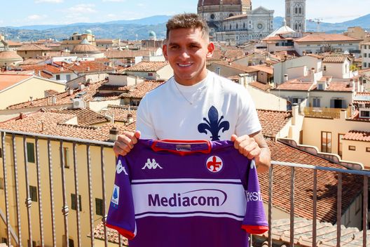  GERMOGLI PH: 2 SETTEMBRE 2021 