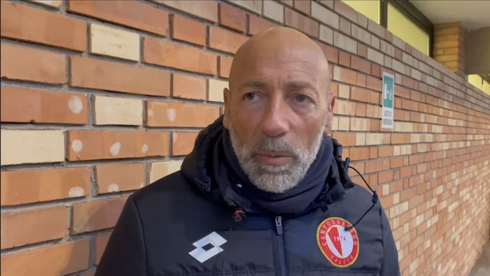 Campodarsego, Masitto infuriato: “Persa la fame, ora zitti e lavorare” - immagine 1