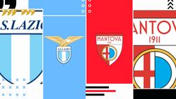 LAZIO-MANTOVA / Tutto live dalle 16.00 su CCTV (4-0)