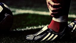 Inside Premier: Liverpool FC, la scheda squadra