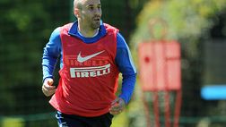 All. Boca: “Palacio qui? Sarebbe straordinario, ma è impossibile. So che…”