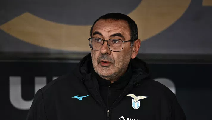 Sarri