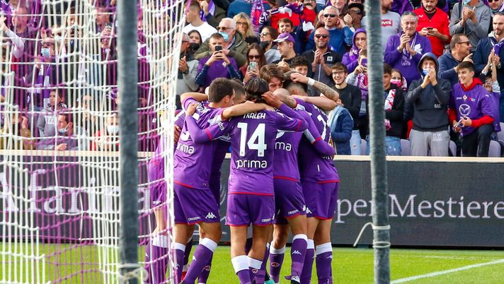 Convocati: il Covid esclude Gonzalez. Italiano chiama Toci, c’è Kokorin - immagine 1