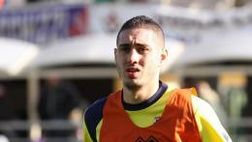 Ag.Belfodil: “C’è l’interesse dei top club, ma al momento nessun contatto…”