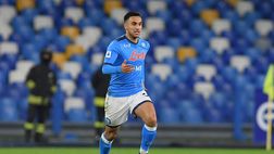 Raspadori-Napoli, arrivano conferme. Ma deve uscire anche Ounas – Sportitalia