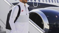Galatasaray-PSG, ecco l’undici scelto da Tuchel: Icardi in campo dal 1′