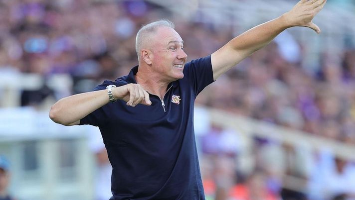 Fantacalcio, le formazioni ufficiali di Cremonese-Torino - immagine 1