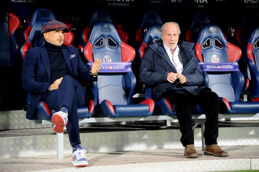 (Photo by Mario Carlini / Iguana Press/Getty Images) (Photo by Mario Carlini / Iguana Press/Getty Images)