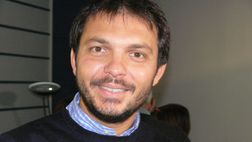 Torino, Gallo: ”Abbiamo detto che sarebbe rinato il Fila e stiamo mantenendo la promessa”