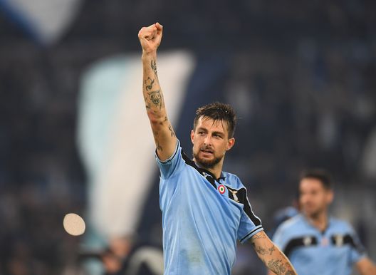 Acerbi (Getty Images) Acerbi (Getty Images)