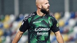 Pordenone-Padova, assente il grande ex Ajeti: via con la nazionale