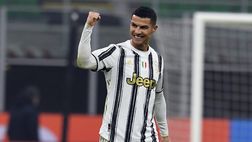 Calciomercato Juventus – Cristiano Ronaldo costa troppo: addio vicino