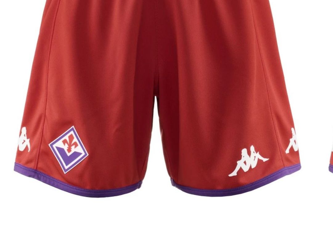 GALLERY VN – Casa, trasferta e portiere: tutti i dettagli delle nuove divise - immagine 27