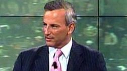 Ravezzani: “Todibo? Un profilo alla Leao: ha senso prenderlo?”