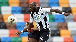 Serie A, cambio orari: ipotesi in stallo