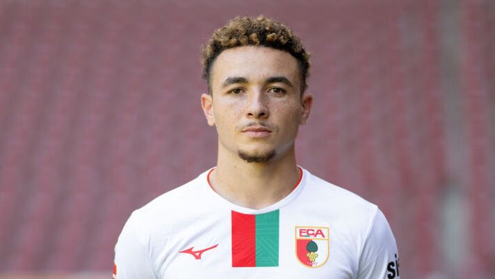 Fiorentina, nel mirino c’è Ruben Vargas ma la situazione è questa. E Italiano… - immagine 1