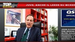 Ravezzani: “Inter, proprietà allo sbando. Forse ora serve uno come Conte e Juric”