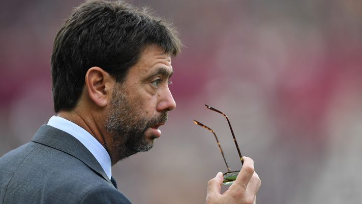 Caso Juventus, la Cassazione rifiuta lo spostamento della pratica a Milano - immagine 1