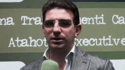 G.Fedele: “Il nome di Manna mi ha sorpreso. Sulla panchina del Napoli…”