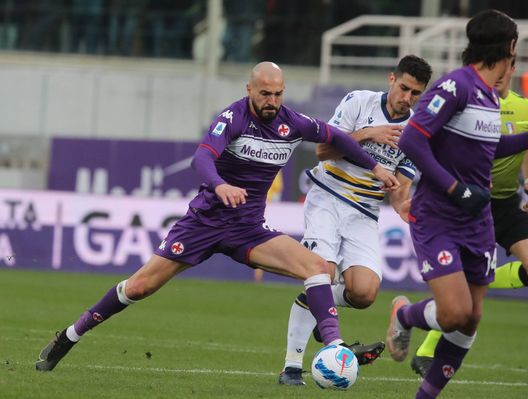 GERMOGLI PH: 6 MARZO 2022 FIRENZE STADIO ARTEMIO FRANCHI CAMPIONATO SERIE A TIM FIORENTINA VS VERONANELLA FOTO. SAPONARA GERMOGLI PH: 6 MARZO 2022 FIRENZE STADIO ARTEMIO FRANCHI CAMPIONATO SERIE A TIM FIORENTINA VS VERONANELLA FOTO. SAPONARA