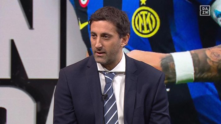 Milito: “Lautaro? Atletico era avanti, ho chiamato Zanetti. Inter super, segreto Calhanoglu” - immagine 1