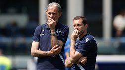 Milan-Verona, il programma odierno degli scaligeri | Serie A News