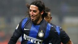 Calciomercato Sambenedettese, sogno Schelotto: l’argentino è un pupillo dell’ex Dt Colantuono. I dettagli