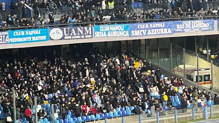 napoli eintracht