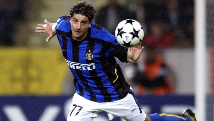 Coco: “Gattuso persona vera. Sulle foto scattate da Corona e la mia vita privata…” 