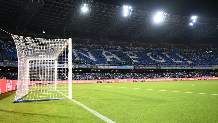 napoli union berlino