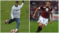 Torino-Inter, le probabili: Banega assiste Icardi contro Belotti. Con lui c’è Ljaijc