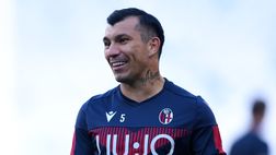 Fantacalcio, Torino e Bologna: l’esperto risponde su Ansaldi e Medel