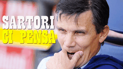 Mercato Atalanta | Sta per scoppiare il terremoto: Sartori ne ruba 5 a Gasp!