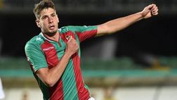 Consigli Fantacalcio Serie B 19a giornata, I migliori attaccanti