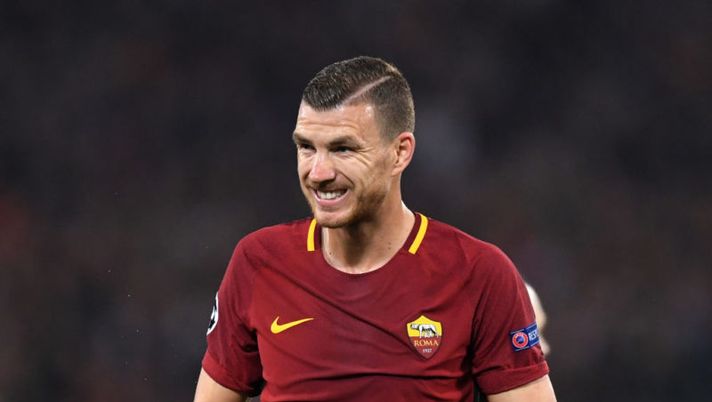 “Non ho vinto con Dzeko, Higuain e Belotti: sì, avevo la rosa più forte” - immagine 1