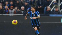 Verso Inter-Milan, Sensi: “Lavoro per esserci. Ibrahimovic? Un campione”