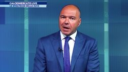 Calciomercato Milan / Confermata la nostra notizia: “Colpo da 30 milioni”