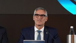 Inter, Antonello e il nuovo stadio: “Far tornare la zona un punto nevralgico”