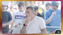 Vieri: “Centrocampo Inter più forte di quello del City. Haaland faticherà perché…”