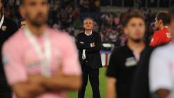 VIDEO “Palermo Reborn” dalla finale di Coppa Italia al fallimento e la rinascita