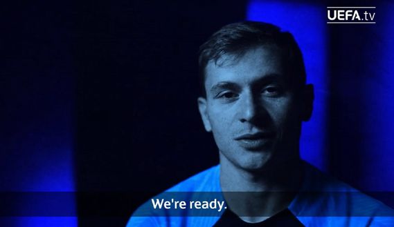 Barella a Inter TV: “La finale del 10 giugno? Ce la siamo meritata, ce la godremo fino…”- immagine 3