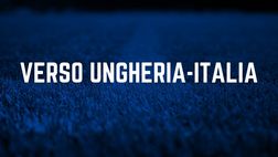 Ungheria-Italia, comparazione quote di OddsChecker: azzurri in rampa di lancio
