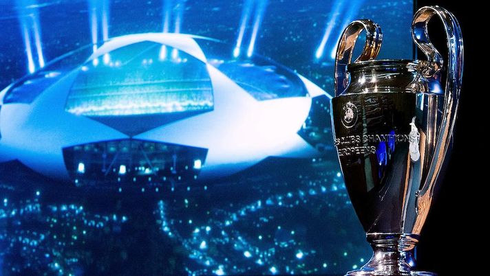 Traverso (Uefa): “Stadi e vivai, italiane male. Nuovo FPF dal 2025, dovranno calare…” - immagine 1
