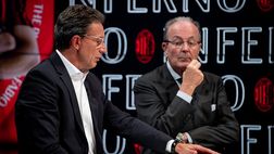 La settimana di Milan TV: Juventus-Milan di Coppa Italia e Rafael Leao