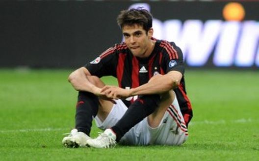 fonte foto: milanlive.it fonte foto: milanlive.it